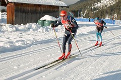 Bauer Ski Team míří na Marcialongu, Smutná bude obhajovat vítězství
