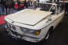 1969 BMW 2000 C _a