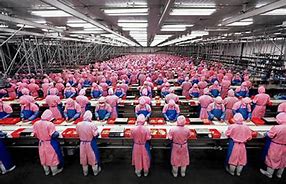 factoryworkers1