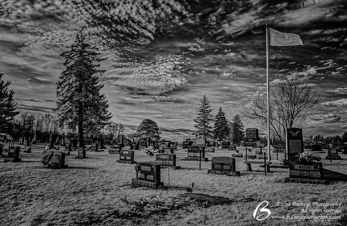 cemetery chatham fuji fujifilm ir infrared township xm1 medina ohio unitedstates us route83