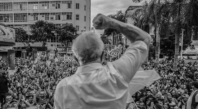 What you need to know about the Lula trial: 10 questions and answers