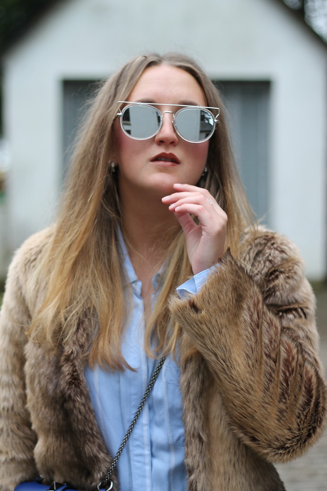 fake-fur-jacket-details-dior-sunglasses-wiebkembg