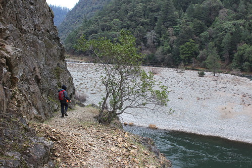 rogue river trail blm medford grants pass galice whiskey creek cabin graves rainie falls rapids oregon hiking