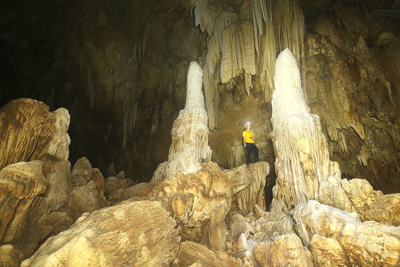 Central_Cave