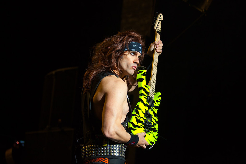 Steel Panther-26