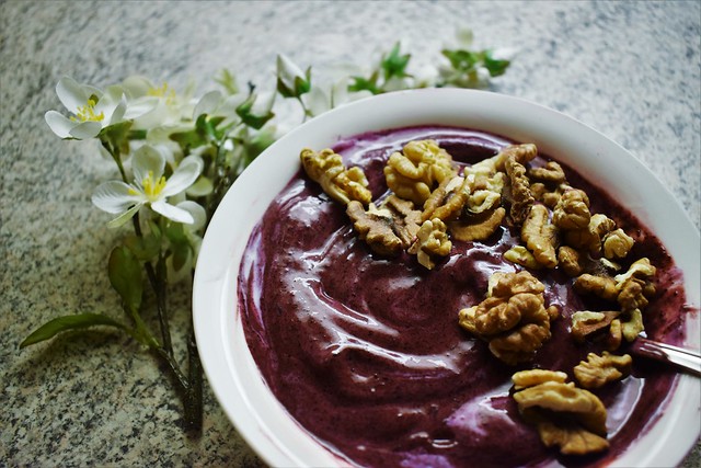 smoothiebowl1