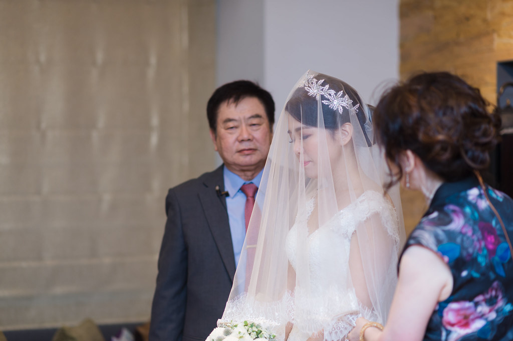 39266673074_8c0576c1f1_b [婚禮紀錄] Samuel & Chun-yuin 板橋凱撒大飯店 Caesar park hotel Banqiao