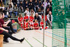 fußballturnier_finale-0594