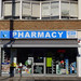 Osbon Pharmacy, 21 Norfolk House, George Street