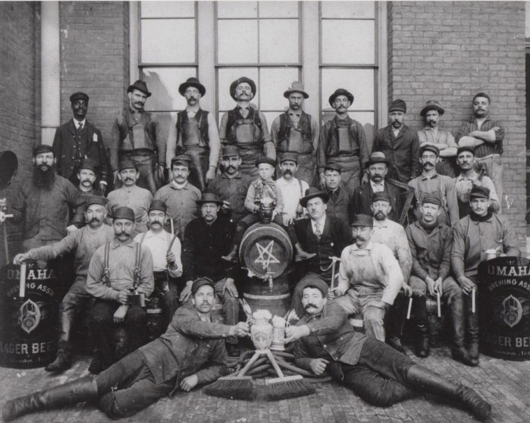 Storz-employees-1897