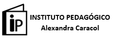 Marca registada IP INSTITUTO PEDAGOGICO Alexandra Caracol