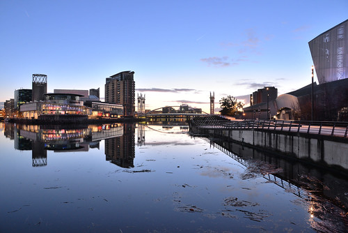 salfordquays manchester bluehour