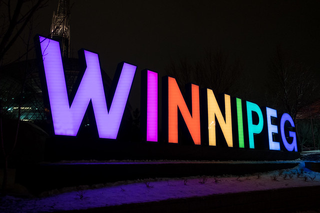 Winnipeg Ice-5