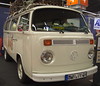 1974 VW T2b 1600  _a