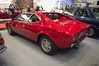 1975 Ferrari Dino 208 GT 4 _b