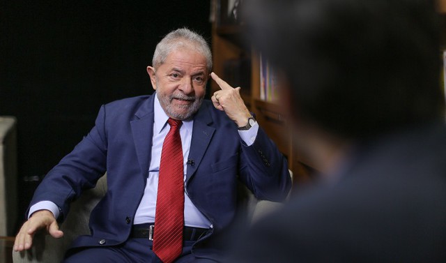 Get to know how Lula's trial will happen in the court of appeals this Wednesday