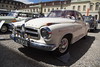 1958 Borgward Isabella Coupe _b