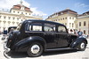 1940 Lancia Artena Serie IV Ministeriale Tipo 341 _h
