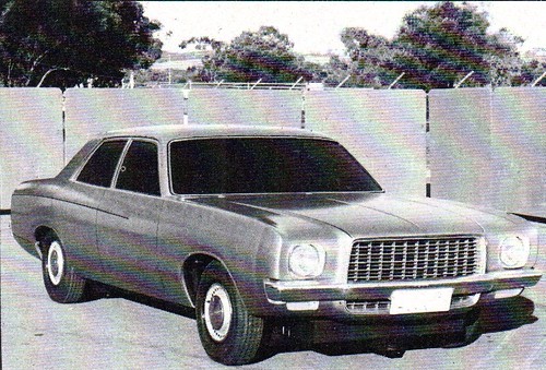 k s series c chrysler v valiant a automobile vehicle car aussie australian australia 70s