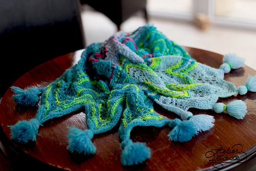 squiggle-wiggle-what-knit-scarf