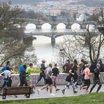 Prague_Half_Marathon_RCR_warm_up (15)