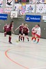 Fussballtag_1-7804