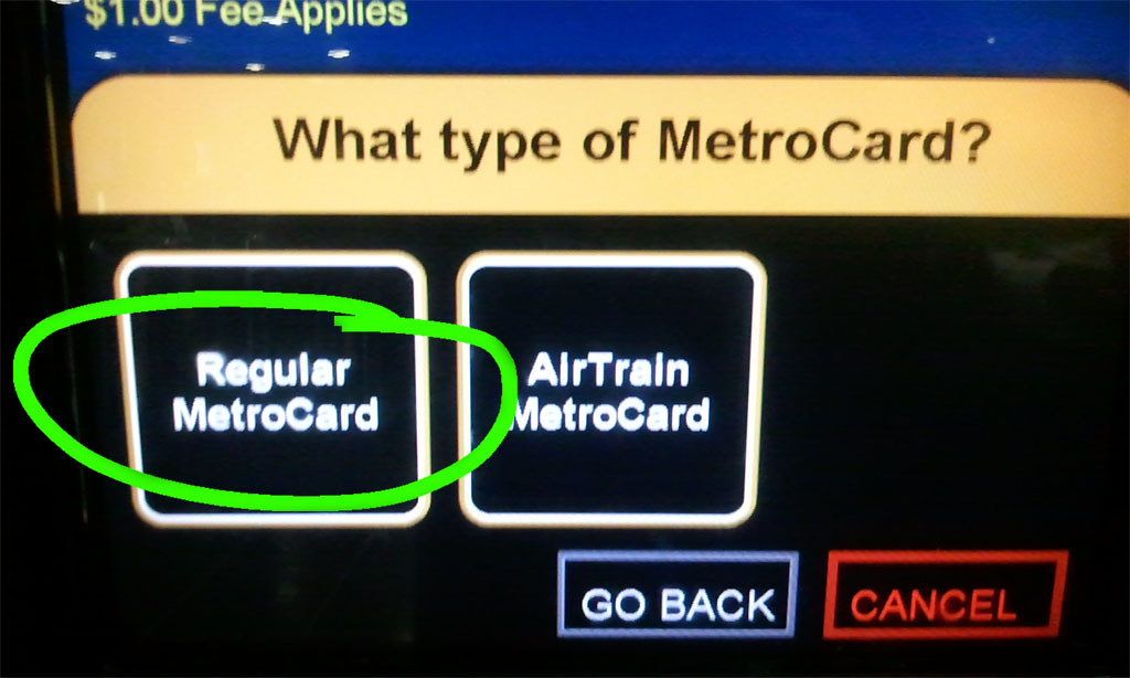 MetroCardScreen03