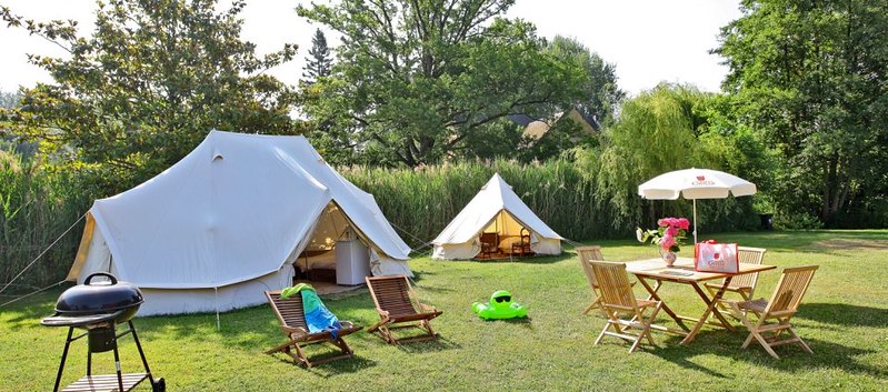canvascamp_gallery_glamping (25)