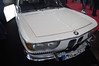 1967 BMW 2000 _a