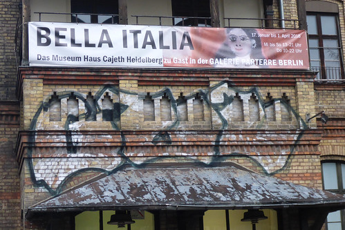 Bella Italia 1