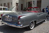 1959 Borgward Isabella Coupe Cabrio _c