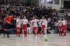Fussballtag_1-7847