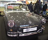1961 VW 1500 Typ 3 _a