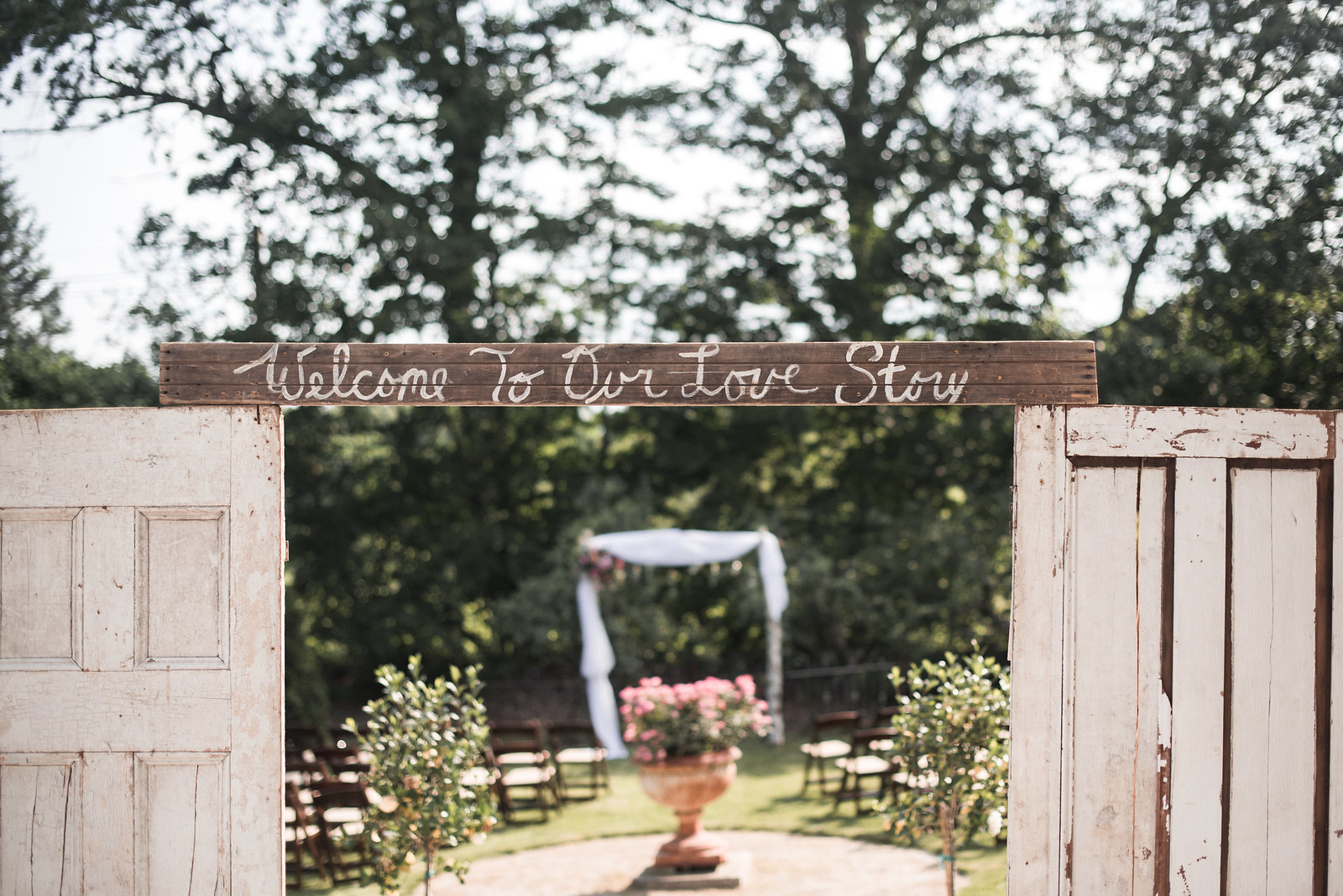 Welcome to our love story doorway on juliettelauraphotography.blogspot.com