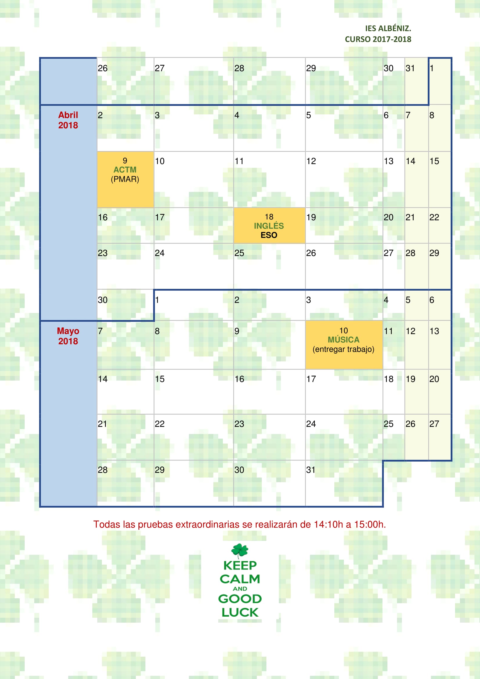 calendario-pendientes-2018-2
