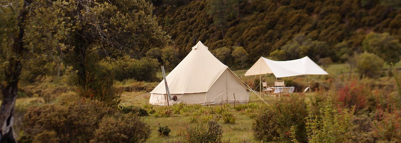 canvascamp_gallery_glamping (11)