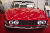 1968 Fiat Dino Spider _a
