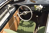 1953-57 VW Käfer Ovali _c