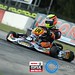 Karting over the past years