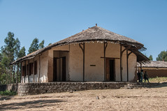 20170120_016_Ethiopie-Addis Adeba-Maison Menelik_18493
