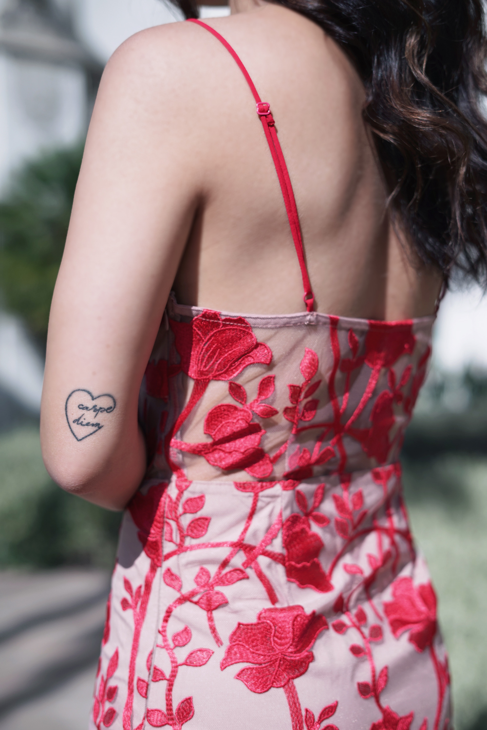 05valentinesday-floral-embroidery-romantic-love-ootd-tattoo