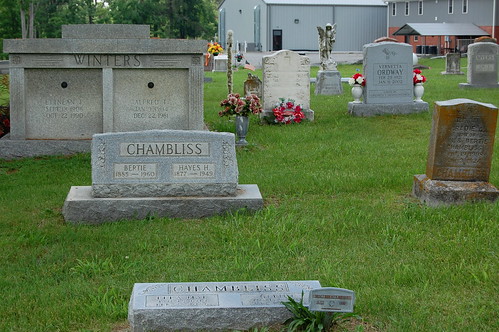 mexicokentucky mexicocemetery headstones tombstones gravestones graveyard death finalrestingplace crittendencounty