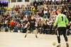 fußballturnier_finale-0994