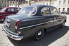 1960 Borgward Isabella TS de Luxe Limousine _d