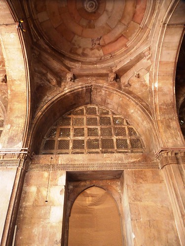 in-gu-ahmedabad-siddi sayid mosquee (5)