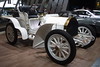 1903 Mercedes-Simplex 40 PS _a