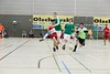Fussballtag_1-8029