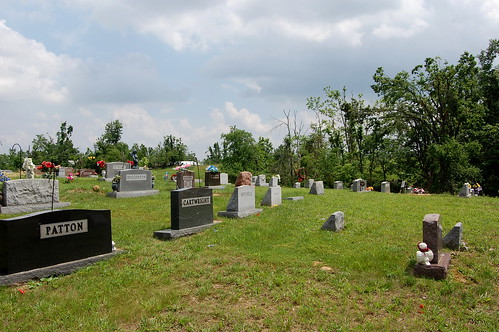 mexicokentucky mexicocemetery headstones tombstones gravestones graveyard death finalrestingplace rural
