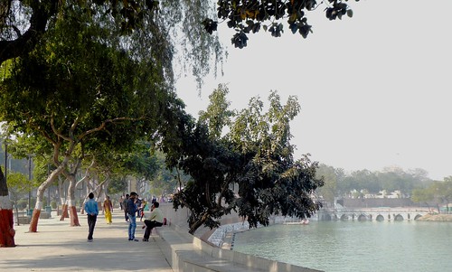 in-gu-ahmedabad-kankaria lake (7)