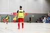 Fussballtag_2-8369